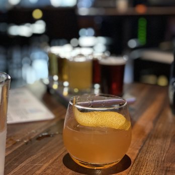 Yard House - New American Near Me - Northridge, California Yard House - New American Near Me - Northridge, California