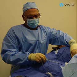 Vivid Vascular - Vascular Doctor Miami FL 33175