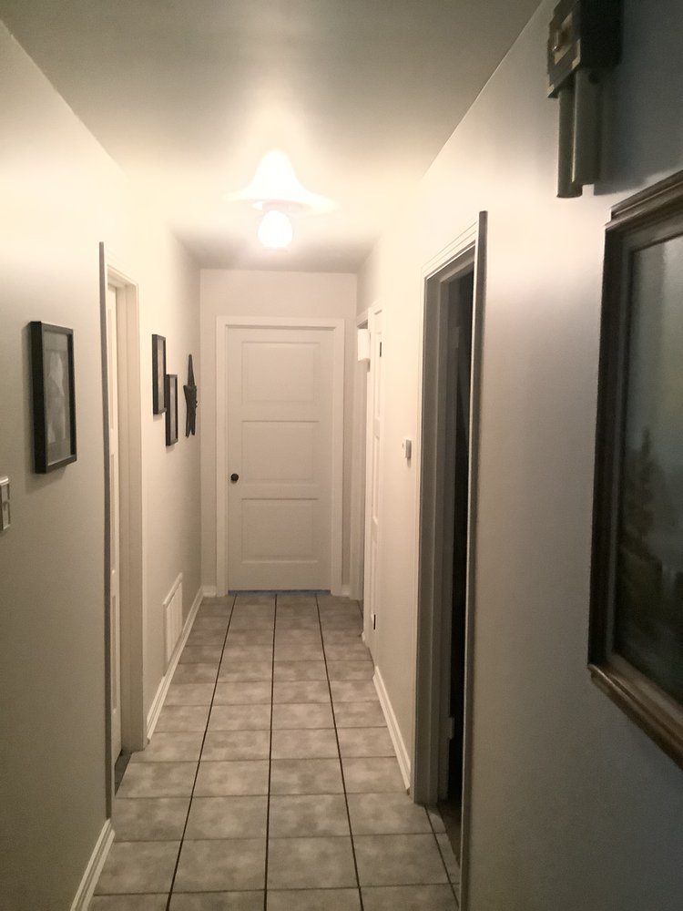 DON LONG HANDYMAN SERVICES 11 Photos Waco, Texas Handyman