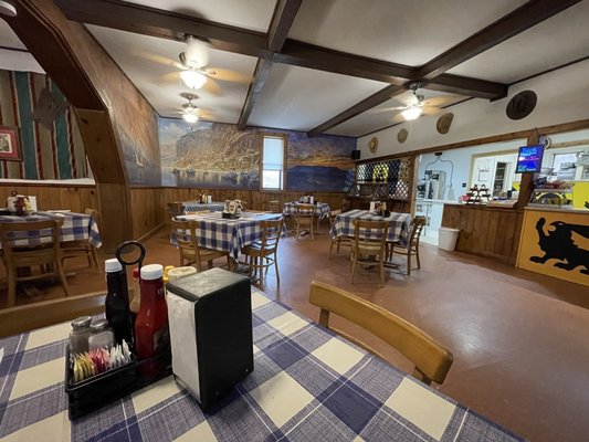 BAD RABBIT CAFE - Updated June 2025 - 36 Photos & 41 Reviews - 16000 ...