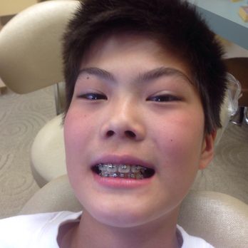 Garai Orthodontic Specialists - Orthodontists Near Me - Vienna, Virginia Garai Orthodontic Specialists - Orthodontists Near Me - Vienna, Virginia