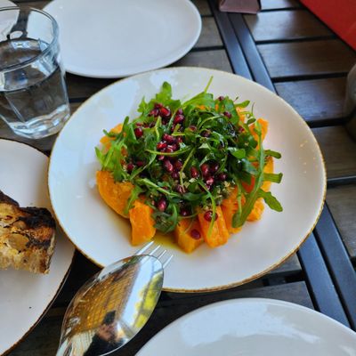 Piccino Presidio by null