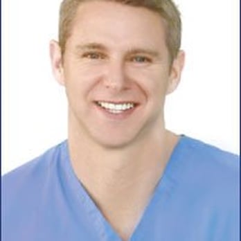 execuSlim - Dr. Leif Lunsford - Weight Loss Centers Near Me - Beverly Hills, California execuSlim - Dr. Leif Lunsford - Weight Loss Centers Near Me - Beverly Hills, California