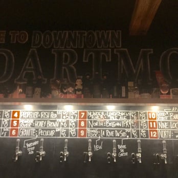 Battery Park Beer Bar & Eatery - Gastropubs Near Me - Dartmouth, Nova Scotia Battery Park Beer Bar & Eatery - Gastropubs Near Me - Dartmouth, Nova Scotia