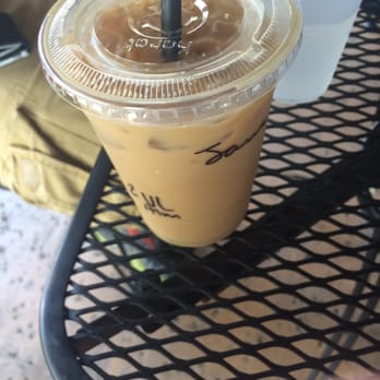 Kaffee Meister - Coffee & Tea Near Me - Santee, California Kaffee Meister - Coffee & Tea Near Me - Santee, California
