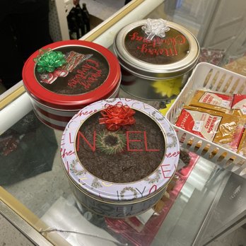 Yaad Grocery - Fruit cake $40, smaller one avail $20 - International Grocery Near Me - Florence, South Carolina Yaad Grocery - Fruit cake $40, smaller one avail $20 - International Grocery Near Me - Florence, South Carolina