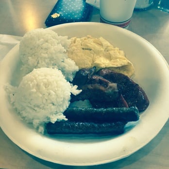 Koa Pancake House - Breakfast & Brunch Near Me - Honolulu, Hawaii Koa Pancake House - Breakfast & Brunch Near Me - Honolulu, Hawaii