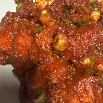 Spice Hub & Fox Point pizzeria - Chicken 65 - Indian Near Me - Lakewood, Colorado Spice Hub & Fox Point pizzeria - Chicken 65 - Indian Near Me - Lakewood, Colorado