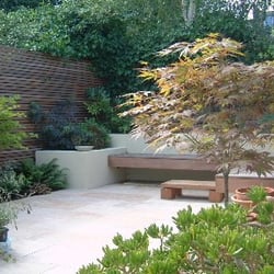 Katherine Roper - Example from website