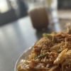 The Thai Restaurant gift card