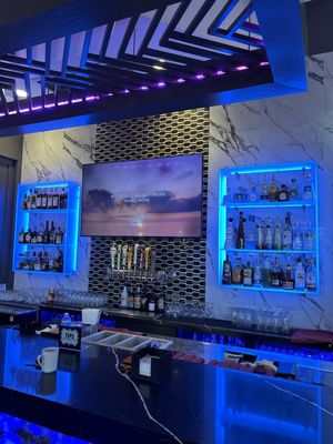 Namaste Grill & Bar Fort Worth by null