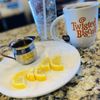 Twisted Biscuit Brunch gift card