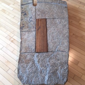 The Noguchi Museum - Art Tours Near Me - Astoria, New York The Noguchi Museum - Art Tours Near Me - Astoria, New York