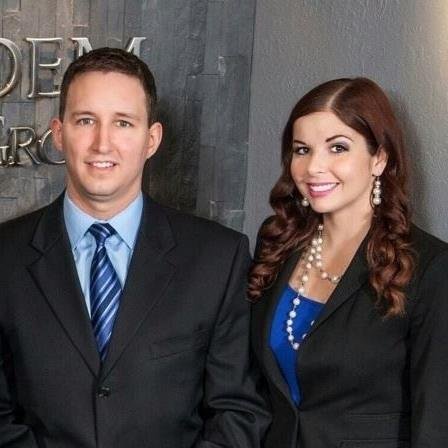 Cadem Law Group - divorce attorney in Saint Paul, MN