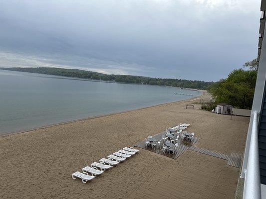 Bayshore Resort by null