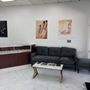 Photo of Atl Luxury Jewelry