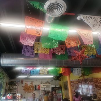 Jose's Tacos - Catch the colorful vibe - Tacos Near Me - Detroit, Michigan Jose's Tacos - Catch the colorful vibe - Tacos Near Me - Detroit, Michigan