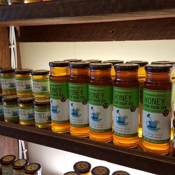 Savannah Bee Company - Cosmetics & Beauty Supply Near Me - Saint Simons Island, Georgia
