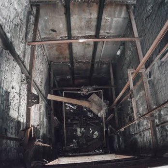 Marcus Arnold Cinema - Elevator Shaft is... not functional - Cinema Near Me - Arnold, Missouri Marcus Arnold Cinema - Elevator Shaft is... not functional - Cinema Near Me - Arnold, Missouri