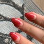 Photo of Superb Nails