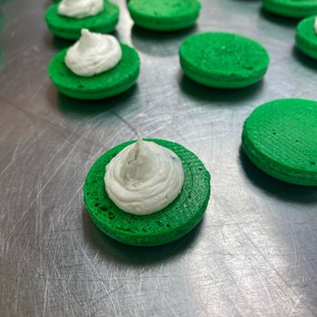 Bee’s Sweets - Macarons - Bakeries Near Me - Elmira Heights, New York Bee’s Sweets - Macarons - Bakeries Near Me - Elmira Heights, New York