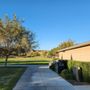 Photo of Golden Valley Park 