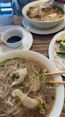 Phở Tran88 by null