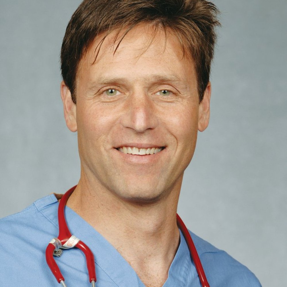 TOP 10 BEST Cardiologists near Mill Valley, CA - Updated 2026 - Yelp