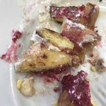 No Toro Cafe - French toast - Breakfast & Brunch Near Me - Artesia, California No Toro Cafe - French toast - Breakfast & Brunch Near Me - Artesia, California