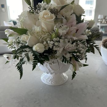 Kim Betts Floral Design - Delivered within a day of ordering & reasonably priced. - Florists Near Me - Parrish, Florida Kim Betts Floral Design - Delivered within a day of ordering & reasonably priced. - Florists Near Me - Parrish, Florida