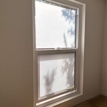 The Tint Guy Window Tinting - In the breakfast area. - Home Window Tinting Near Me - Los Angeles, California The Tint Guy Window Tinting - In the breakfast area. - Home Window Tinting Near Me - Los Angeles, California