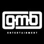 Photo of GMB Entertainment