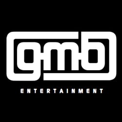 GMB Entertainment