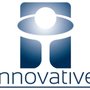 Innovative Advantage Security, Inc.