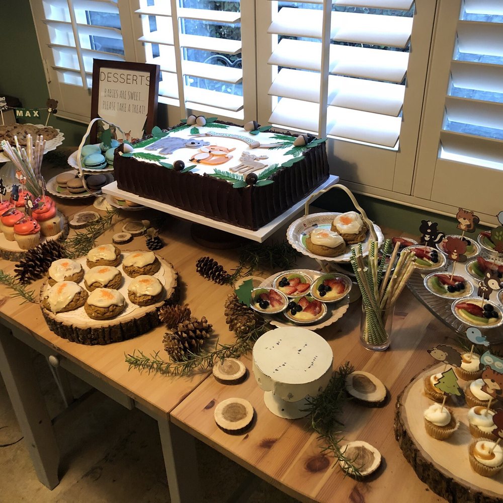Creative Cakes - Bakeries Near Me - Anaheim, California Creative Cakes - Bakeries Near Me - Anaheim, California