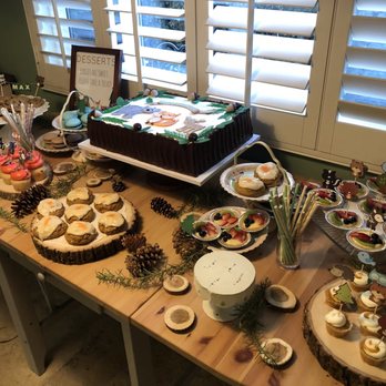 Creative Cakes - Bakeries Near Me - Anaheim, California Creative Cakes - Bakeries Near Me - Anaheim, California