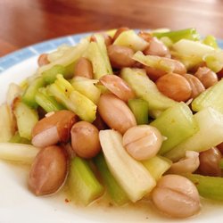 Bao Culture
