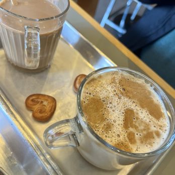 Thindi - Phenti coffee - Indian Near Me - Toronto, Ontario Thindi - Phenti coffee - Indian Near Me - Toronto, Ontario