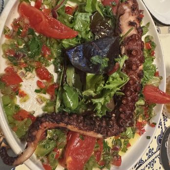 Leitao - Portuguese Near Me - New York, New York Leitao - Portuguese Near Me - New York, New York