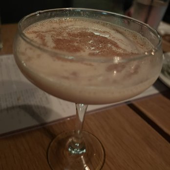 Howell's Kitchen and Bar - Pizza Near Me - Atlanta, Georgia