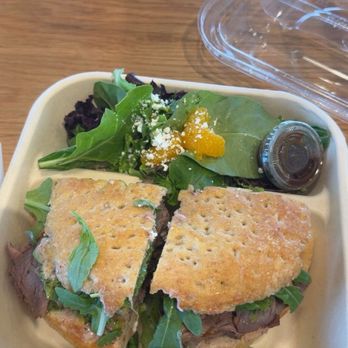 Urbane Cafe - Sandwiches Near Me - San Diego, California Urbane Cafe - Sandwiches Near Me - San Diego, California
