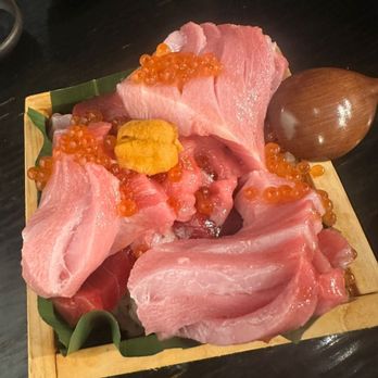 Shigotonin - Sushi - Japanese Near Me - Las Vegas, Nevada Shigotonin - Sushi - Japanese Near Me - Las Vegas, Nevada