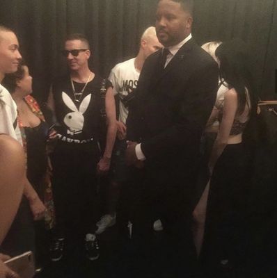 All Season Protection 