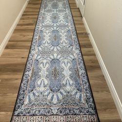 Turkmen Carpet Weaving Center