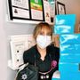 Photo of Valley Dental Health