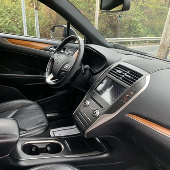 Living Stone Auto Sales - Auto Detailing Near Me - Easton, Pennsylvania Living Stone Auto Sales - Auto Detailing Near Me - Easton, Pennsylvania