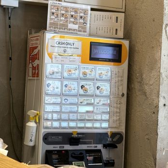 しゃこぷ様　7点おまとめ専用ページ 7sPro