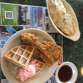 Metro Diner - Diners Near Me - Jacksonville, Florida Metro Diner - Diners Near Me - Jacksonville, Florida
