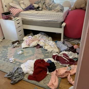 Nilzimar Cleaning Services - organization first - Home Cleaning Near Me Nilzimar Cleaning Services - organization first - Home Cleaning Near Me
