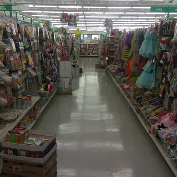 Dollar Tree - Discount Store Near Me - Germantown, Tennessee Dollar Tree - Discount Store Near Me - Germantown, Tennessee